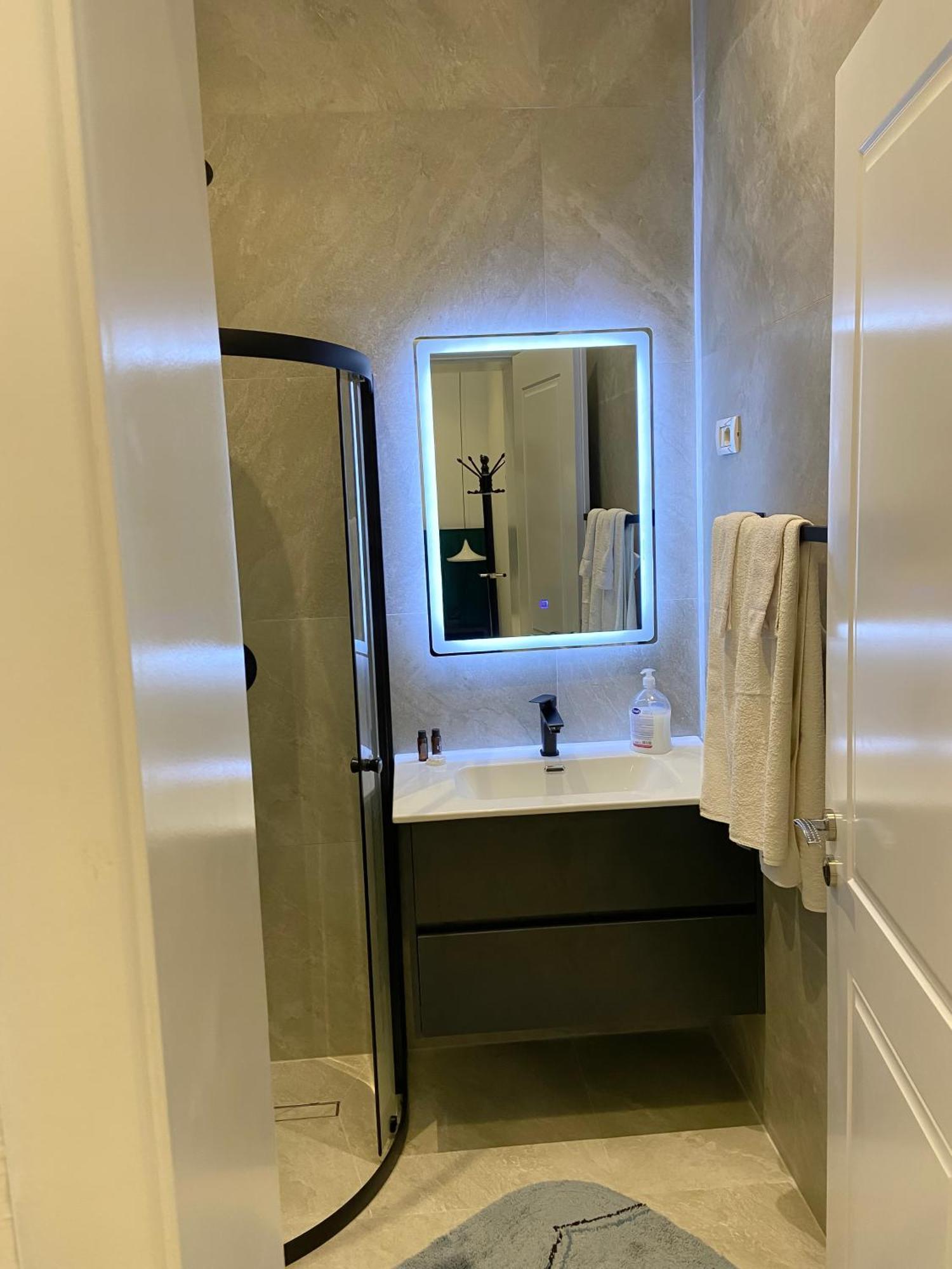 Guesthouse Niko Μπεράτ Εξωτερικό φωτογραφία
